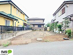 千葉県千葉市稲毛区稲毛町５丁目