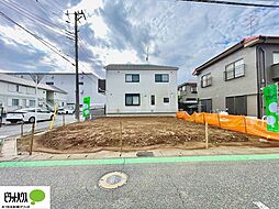 千葉県千葉市稲毛区山王町