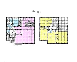 千葉県木更津市西岩根