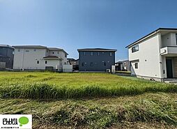 千葉県木更津市羽鳥野１丁目