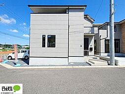 千葉県八千代市勝田台南２丁目
