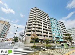 アプレ千葉センターコート