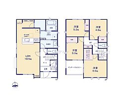 千葉県木更津市若葉町