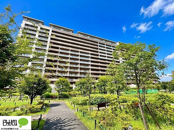 充実の設備で暮らしが便利になるお家をぜひご覧ください♪