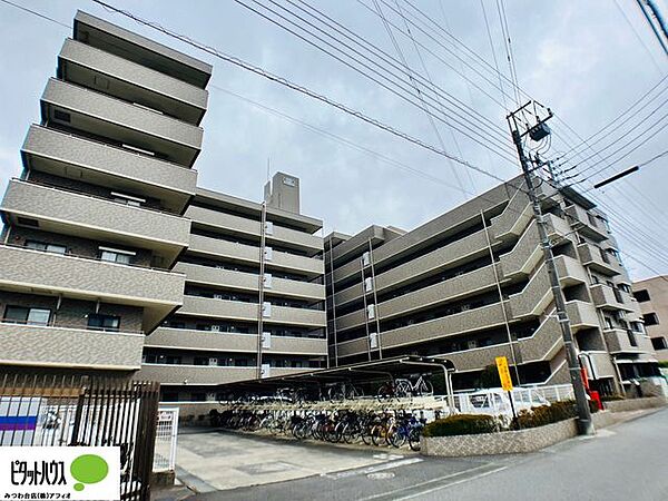 外観：312001328801