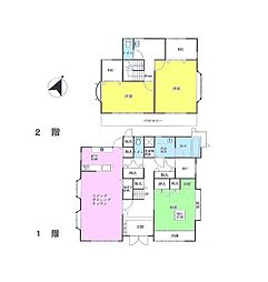 千葉県茂原市下太田