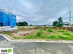 千葉県八千代市吉橋