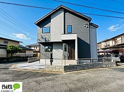 千葉県成田市土屋