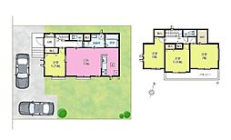 千葉県千葉市中央区花輪町