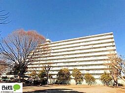 シャルム西千葉