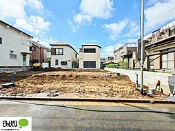 千葉県八千代市八千代台西８丁目