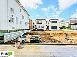 千葉県八千代市八千代台西８丁目