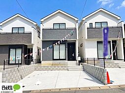 千葉県千葉市若葉区みつわ台１丁目
