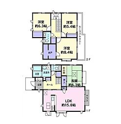 千葉県市原市辰巳台西２丁目