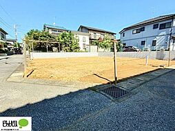 千葉県千葉市稲毛区宮野木町