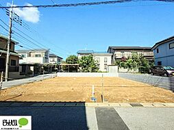千葉県千葉市稲毛区宮野木町