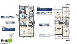 千葉県千葉市稲毛区宮野木町