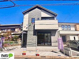 千葉県千葉市中央区星久喜町