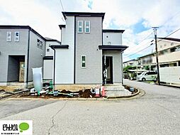 千葉県八千代市八千代台北１３丁目