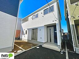 千葉県千葉市稲毛区山王町