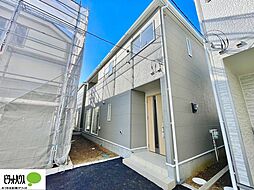 千葉県千葉市稲毛区山王町