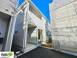千葉県千葉市稲毛区山王町