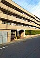 外観(1)