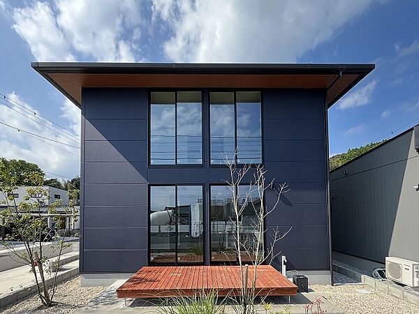 外観：345000037934