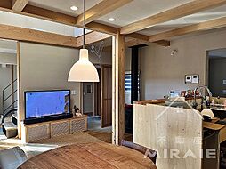 宮崎県宮崎市吉村町曽師中