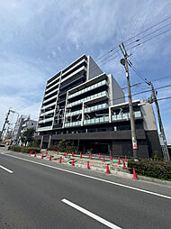 BioNa（ビオナ） 202