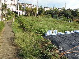 八王子市・ＪＲ中央線西八王子駅