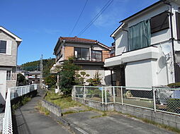 八王子市・ＪＲ中央線八王子駅 6DKのリビング/ダイニング