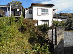 八王子市・ＪＲ中央線高尾駅 3DKのリビング/ダイニング