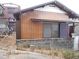 八王子市・ＪＲ中央線西八王子駅 2LDKのリビング/ダイニング