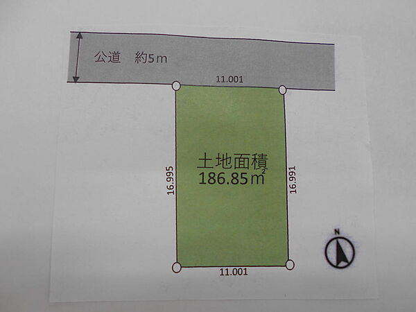 間取り：313004626247