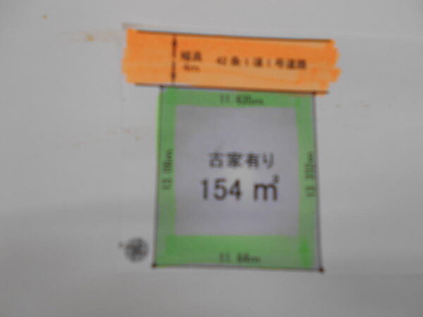 間取り：313004726855