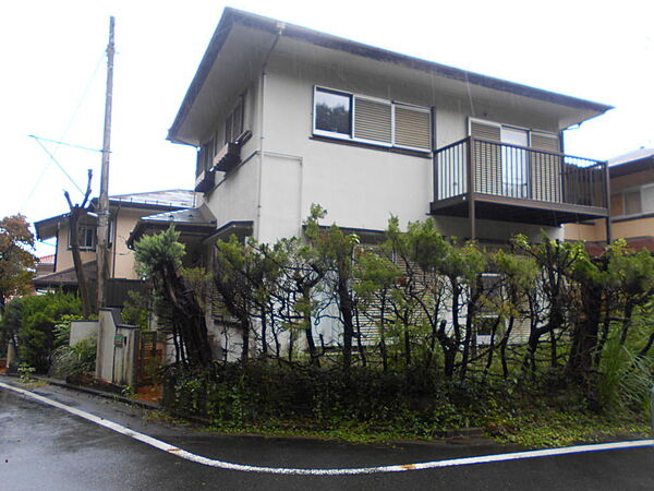 外観：313004910690