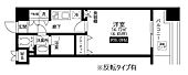 レジディア上野池之端のイメージ