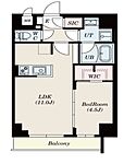 S-RESIDENCE錦糸町Southのイメージ