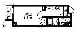 錦糸町駅 9.2万円