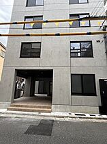 フェリチタ住吉 403 ｜ 東京都江東区猿江１丁目23-6（賃貸マンション1R・4階・19.25㎡） その9