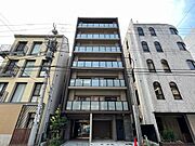PRIMEURBANkikukawa 2階 築2年11ヶ月の賃貸物件