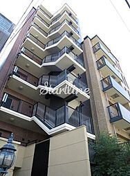 ジョイシティ住吉