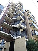 ＪＯＹＣＩＴＹスミヨシの賃貸物件