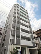 ティーエス２の賃貸物件