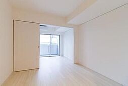 プレノ清澄庭園 421