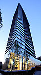 クレッセント川崎タワーのイメージ