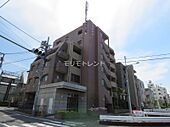 グリシーナ下北沢のイメージ