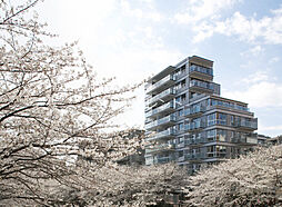 ピアースコード中目黒