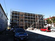 北海道帯広市西二十四条南1丁目：物件画像／株式会社ウィンドヒル　ビッグ帯広店